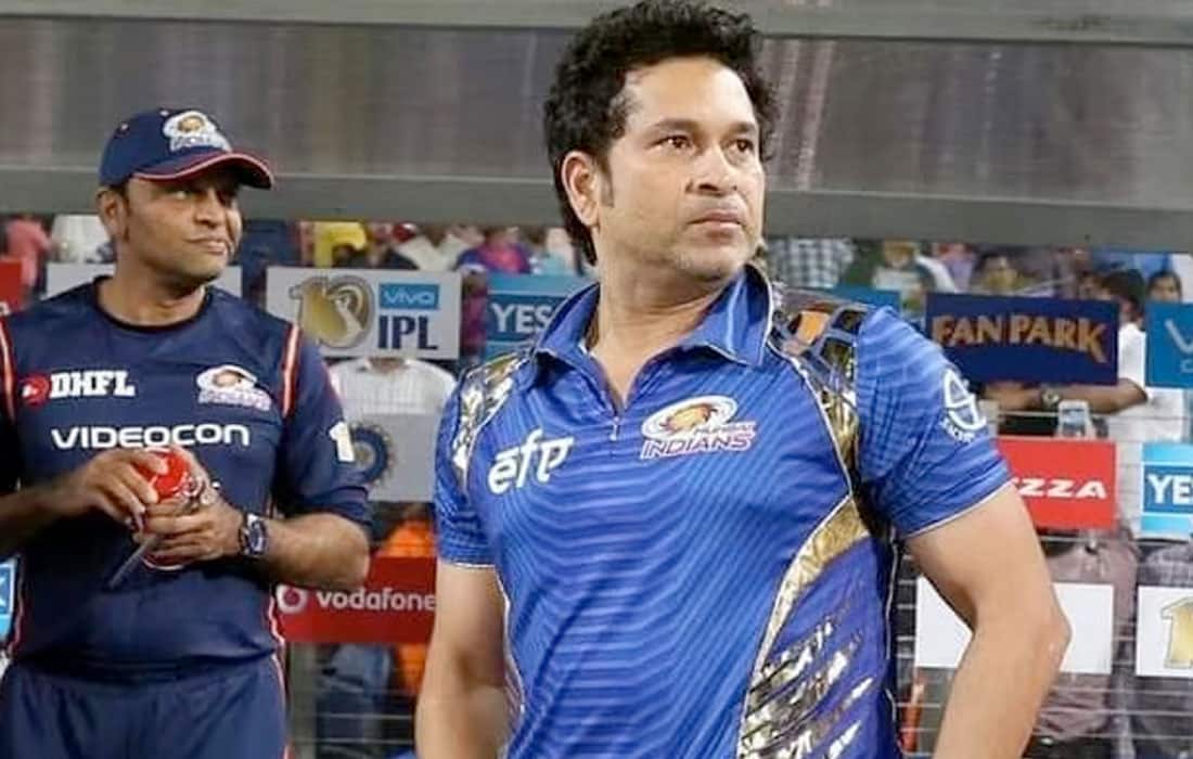 Sachin-Tendulkar-Mumbai-Indians