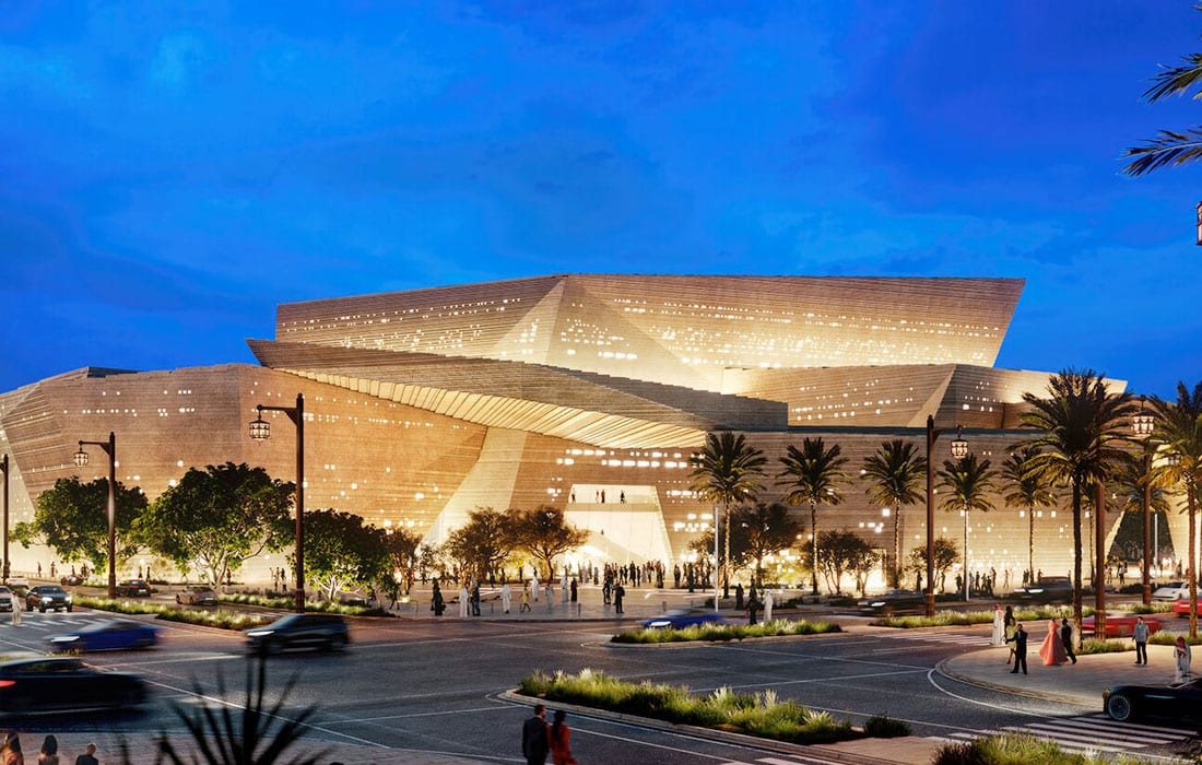 Saudi-Arabia-Opera-House-02