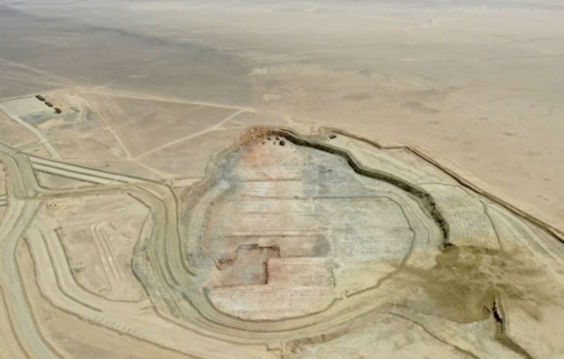 Saudi-gold-reserve-makkah-discover