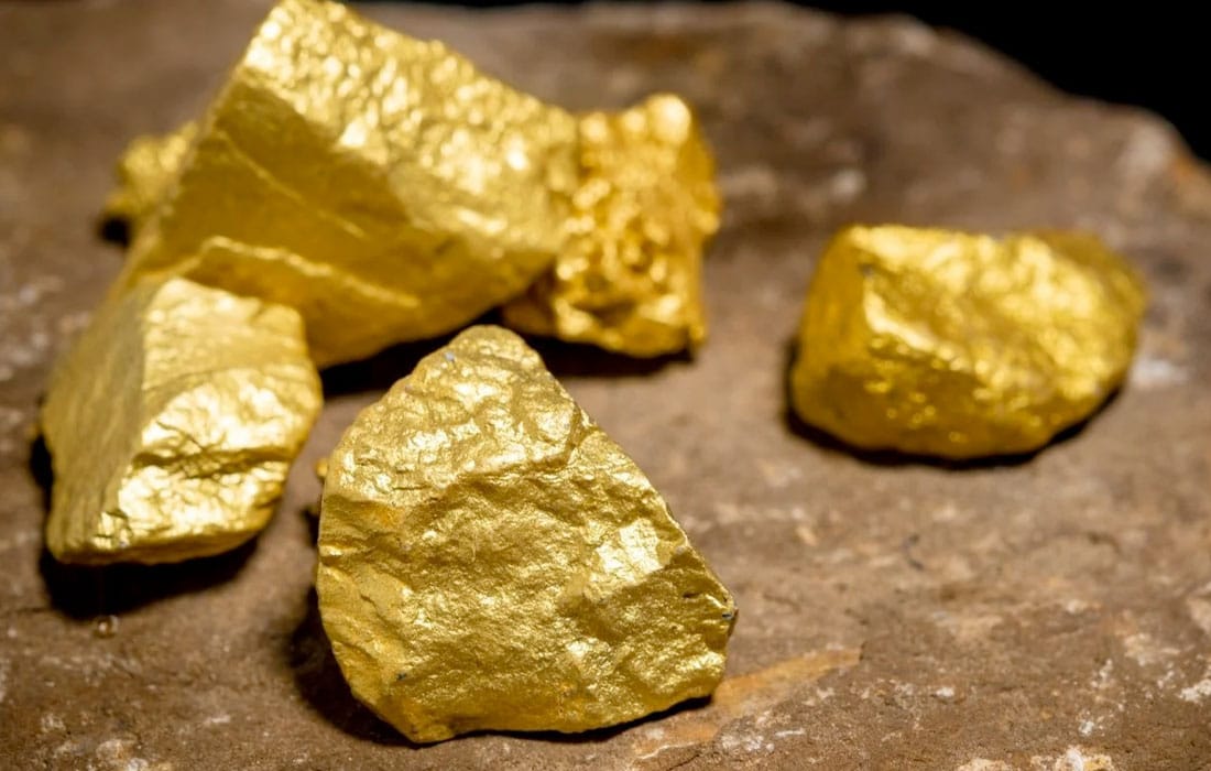 Saudi-gold-reserve-makkah-discovery