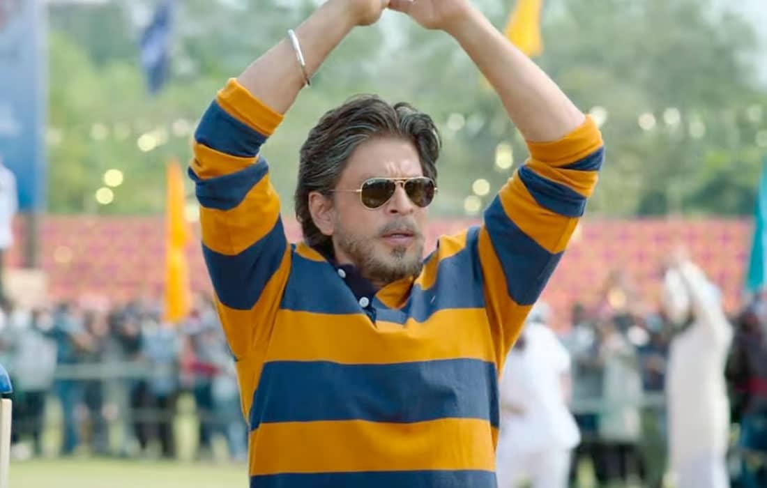 Shahrukh-Khan-Dunki-age-roles