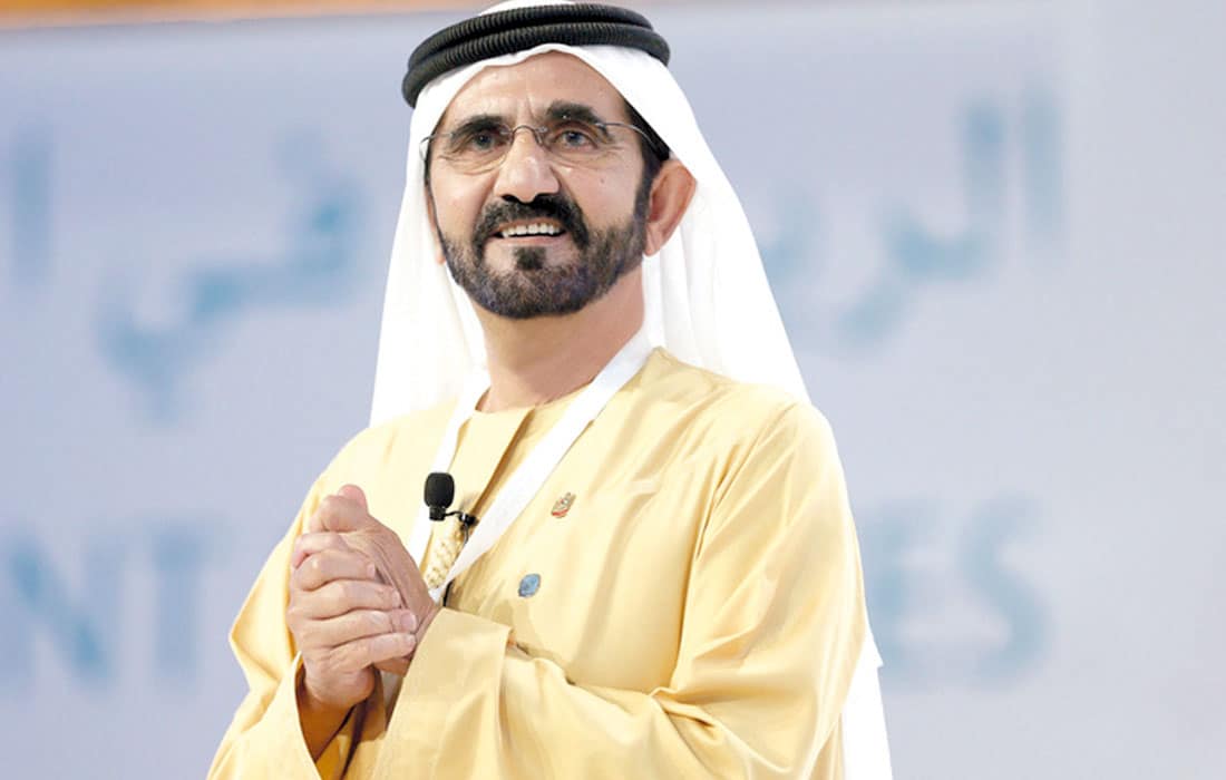 Sheikh-mohammed-expo