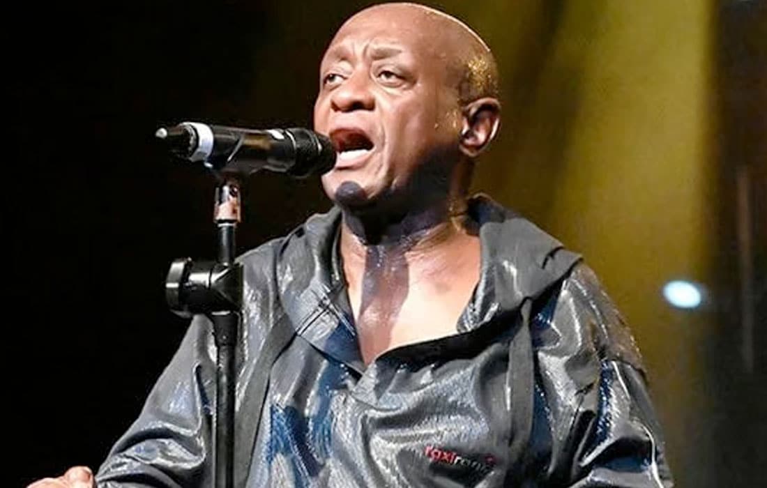 South-African-Music-Legend-Mbongeni-Ngema