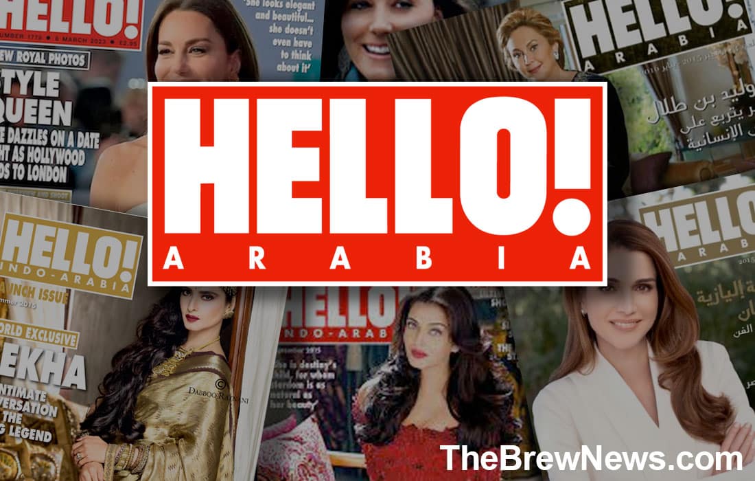 TBN-Feature-Hello-arabia-magazine