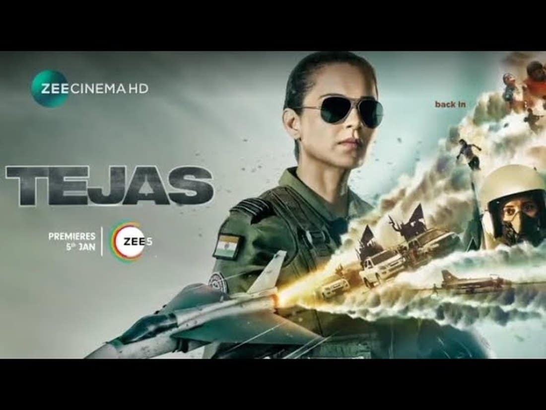 Kangana Ranaut-Bollywood-Hindi-Cinema