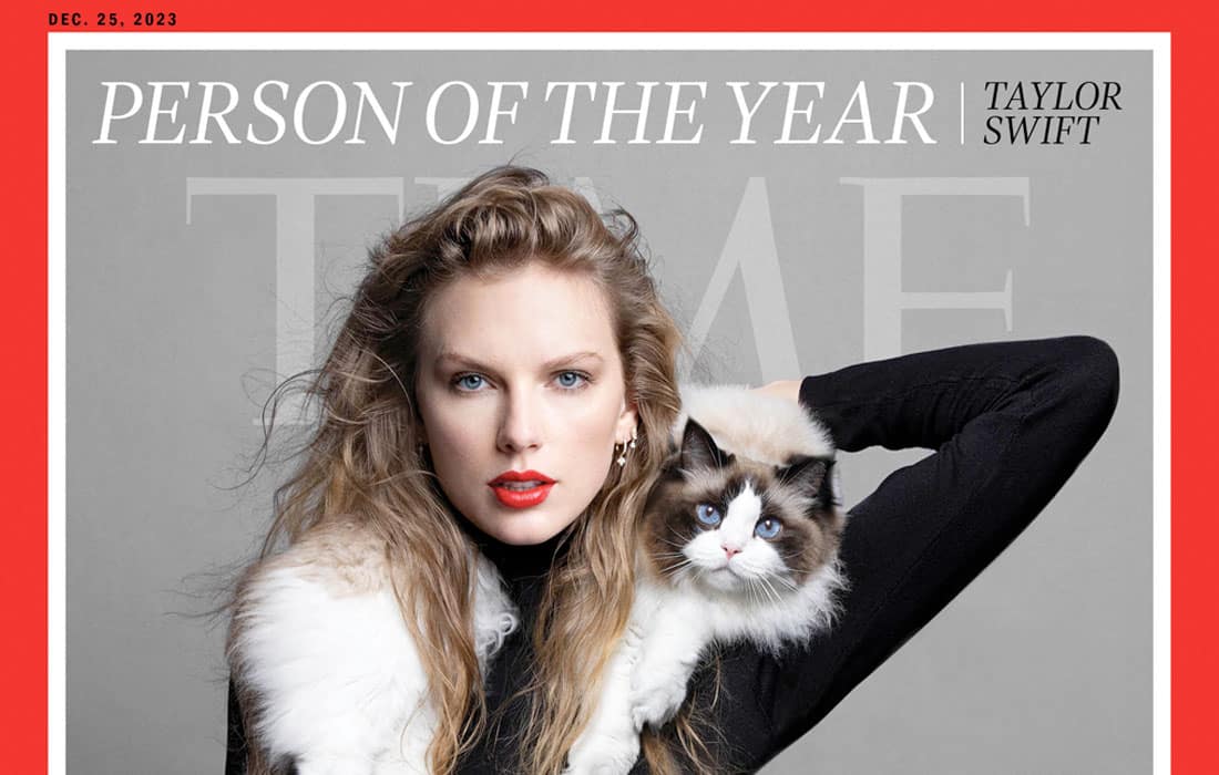 Time-taylor-swift-cat-person-of-the-year