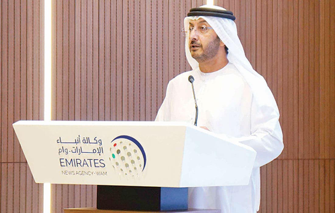 UAE-ecommerce-regulation