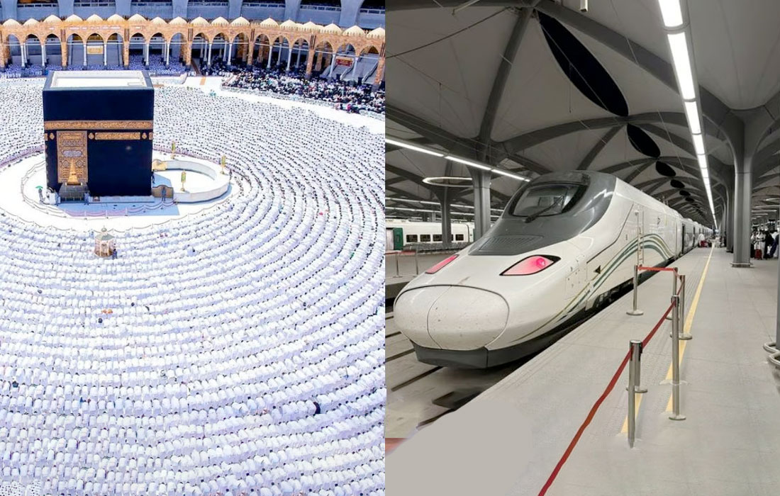 Umrah-experience-for-Indian-Muslims