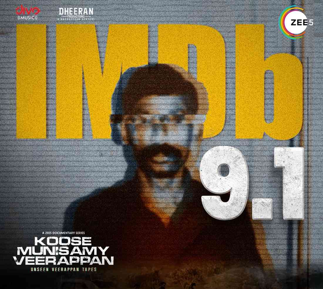 Documentary -IMDb
