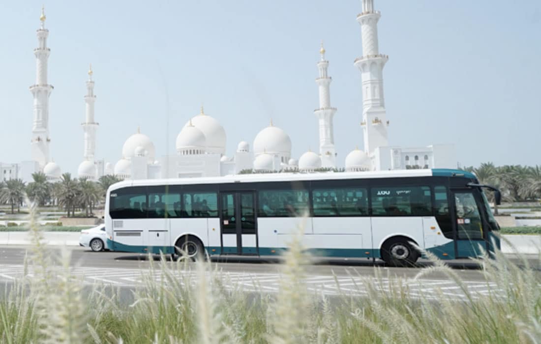 abu-dhabi-public-transport-wifi