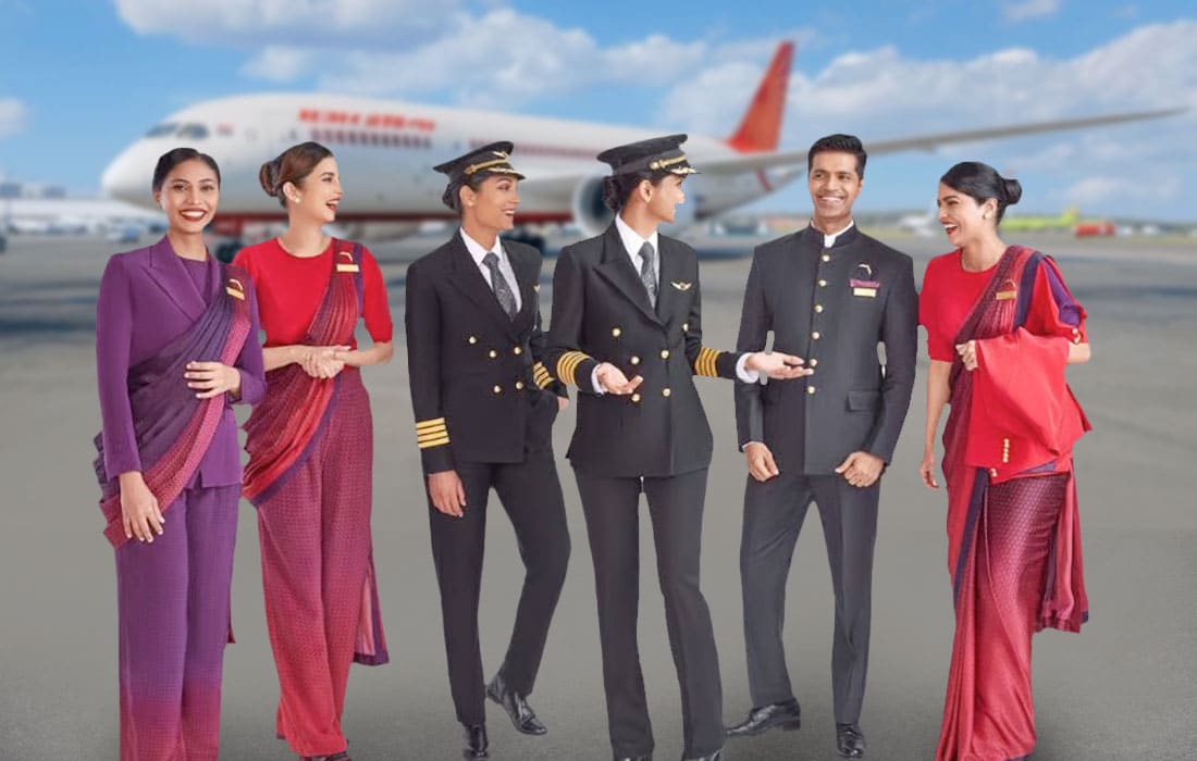 air-india-uniform-manish-malhotra