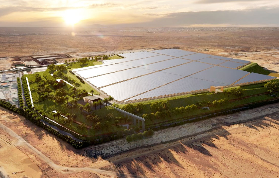 beeah-net-zero-emissions