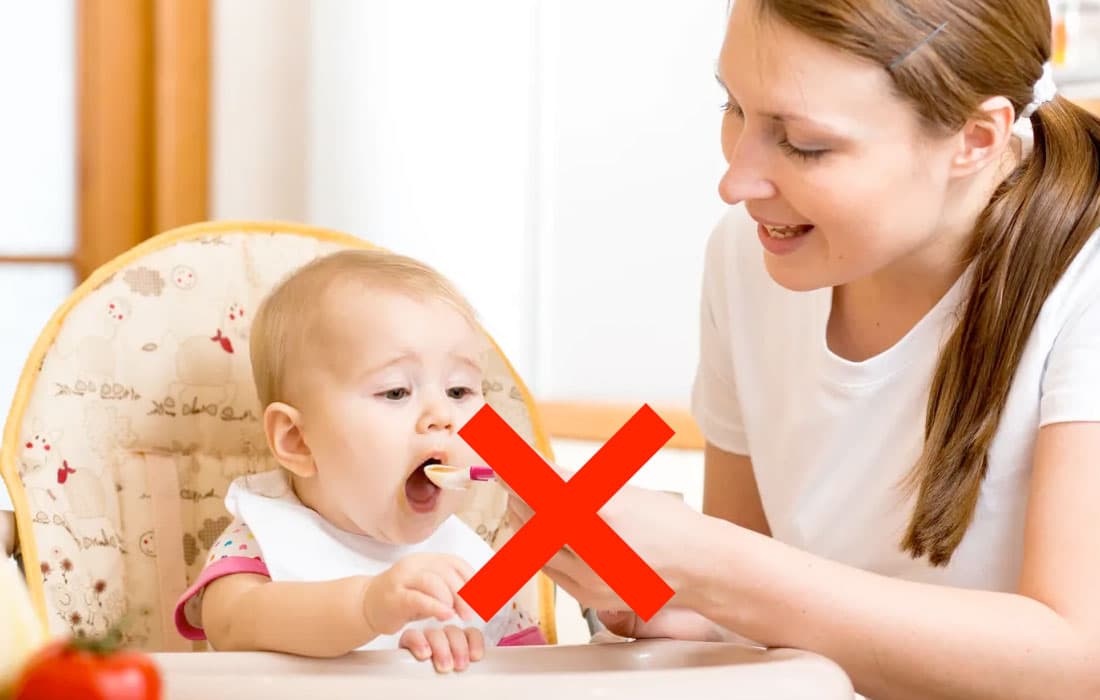 cough-syrup-children-danger