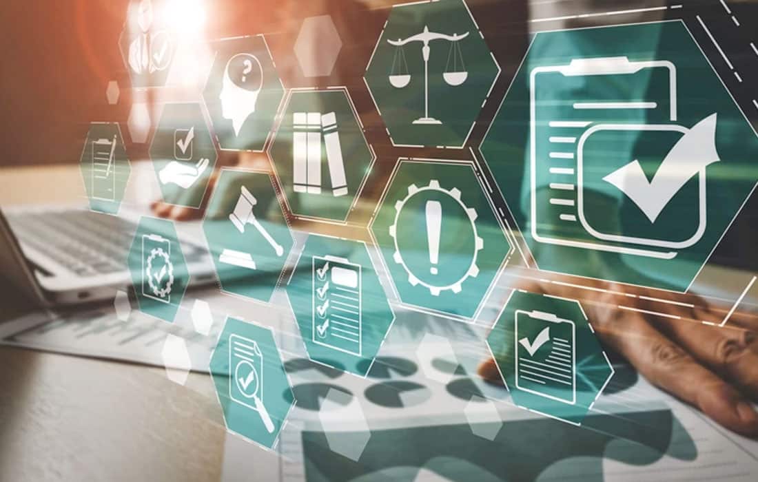 dubai-police-digitization