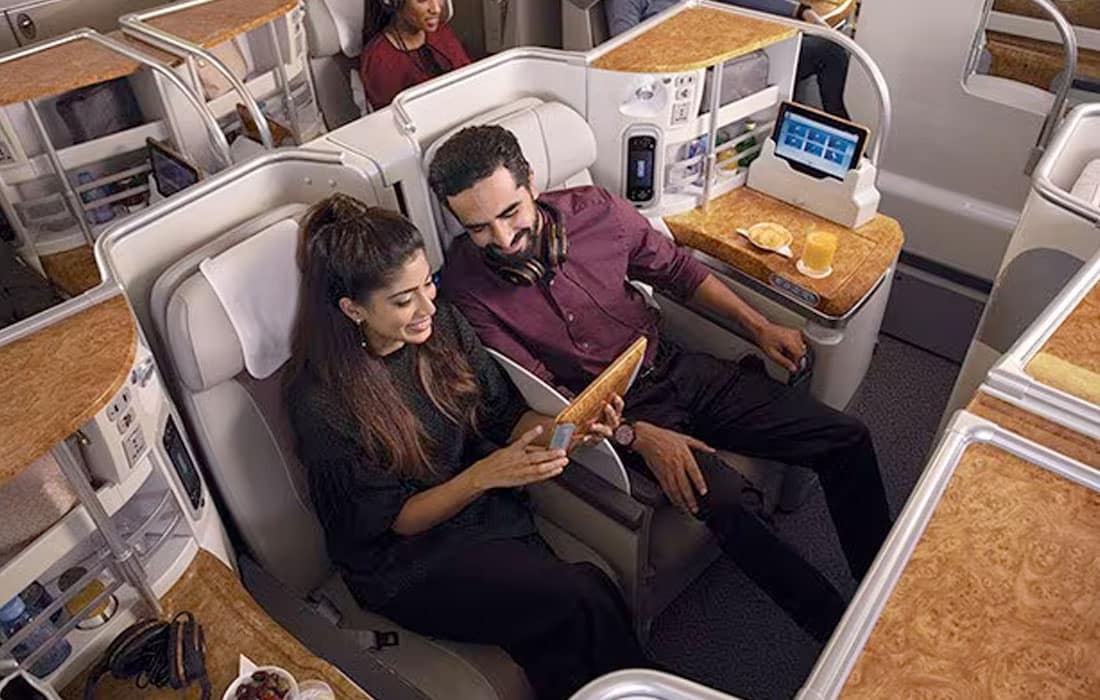 emirates-ice-entertainment-flights-passengers