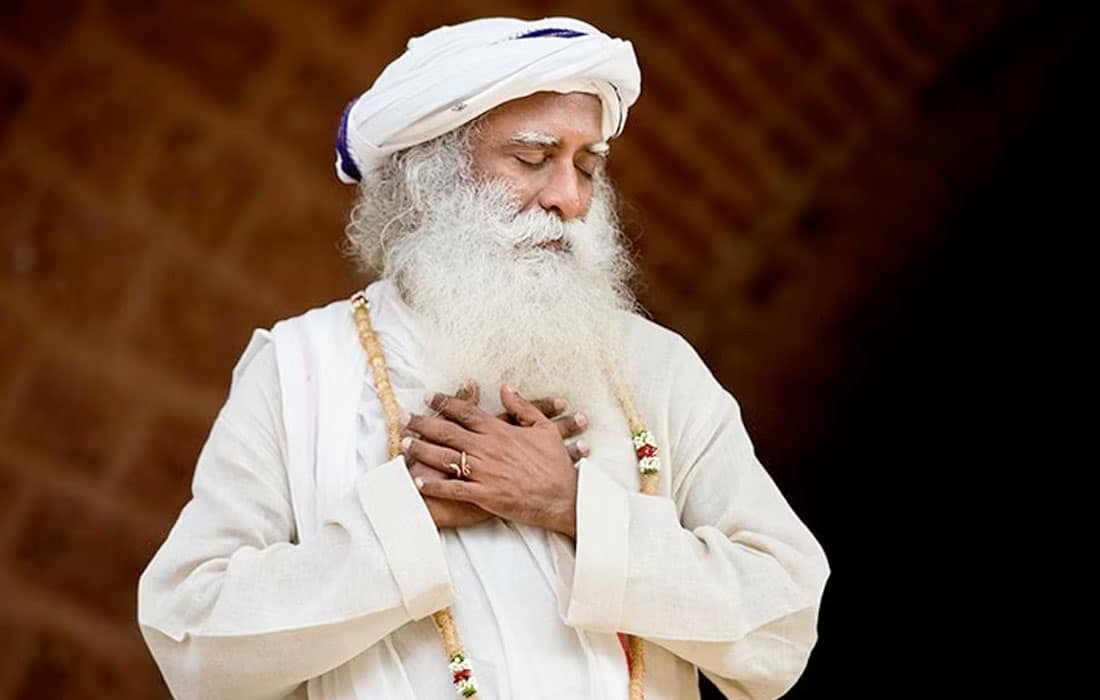 sadhguru-cop28-uae-dubai
