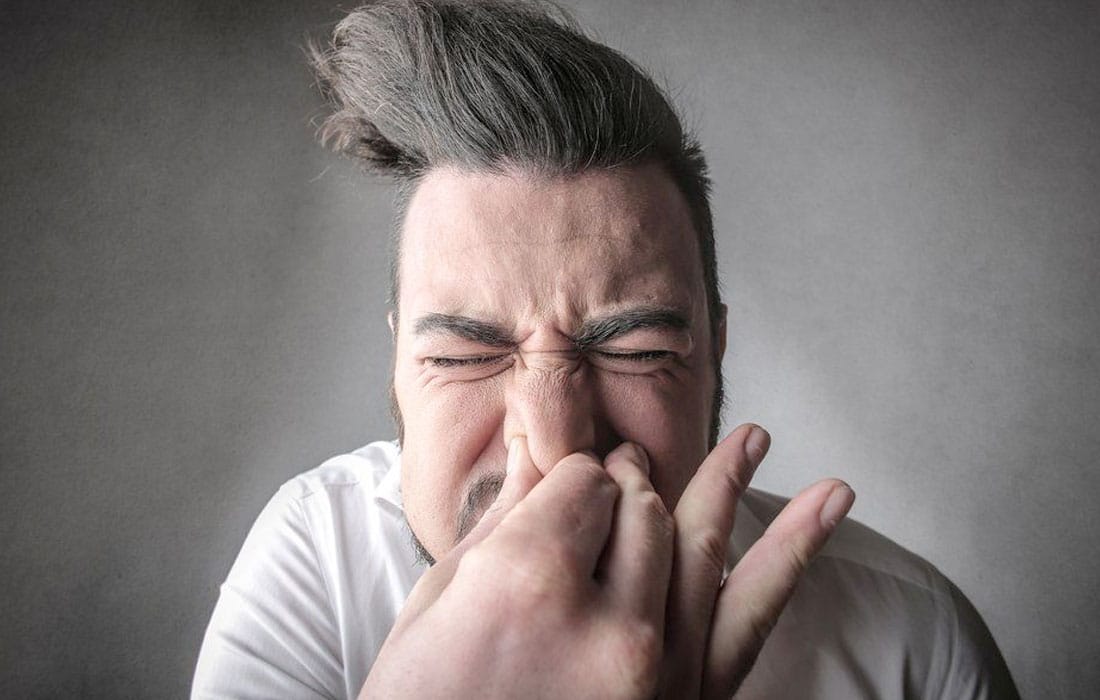 sneezing-life-death-dangerous