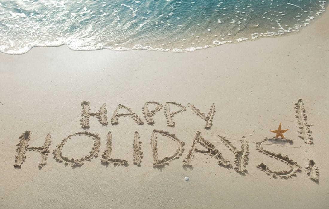 three-day-weekend-holiday-private-public
