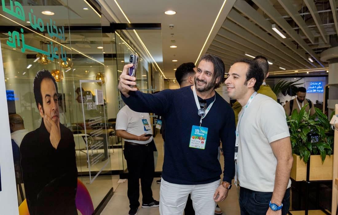 1-billion-followers-uae