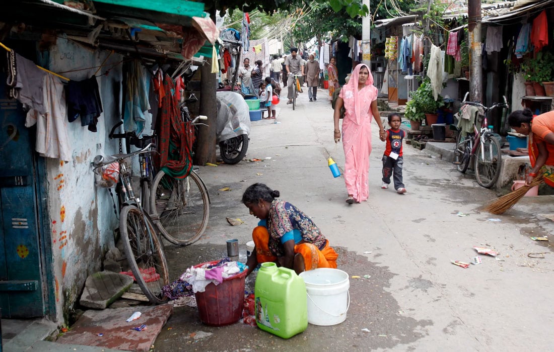248-million-people-uplifted-poverty-India-