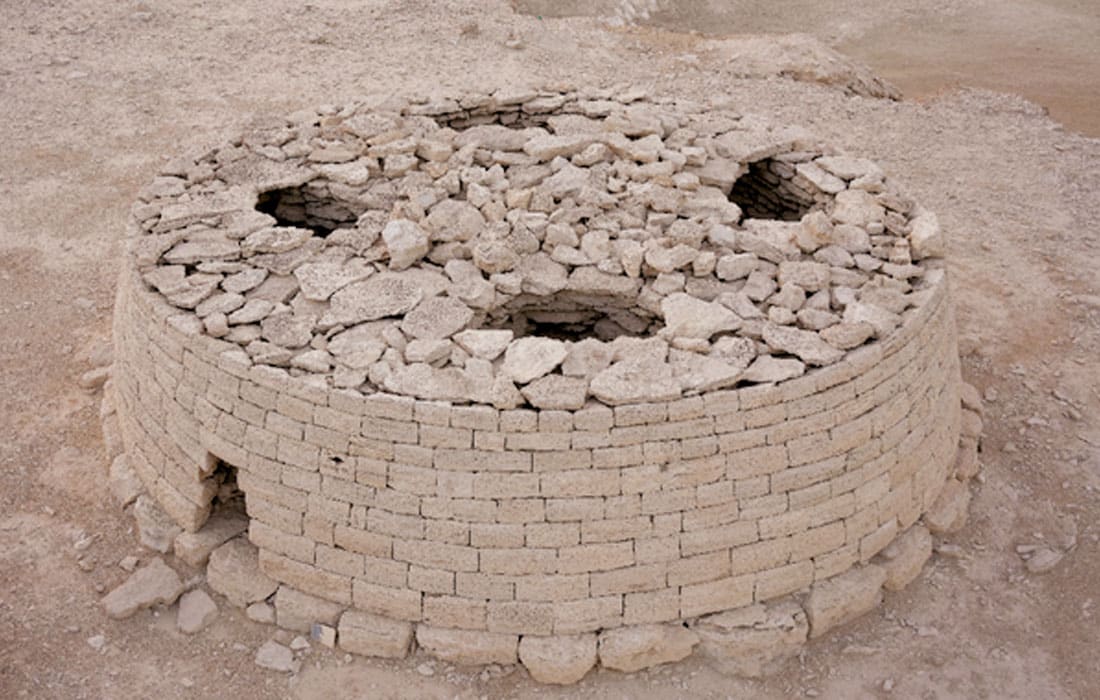 Abu-Dhabi-archaeological-discoveries-Indus-valley