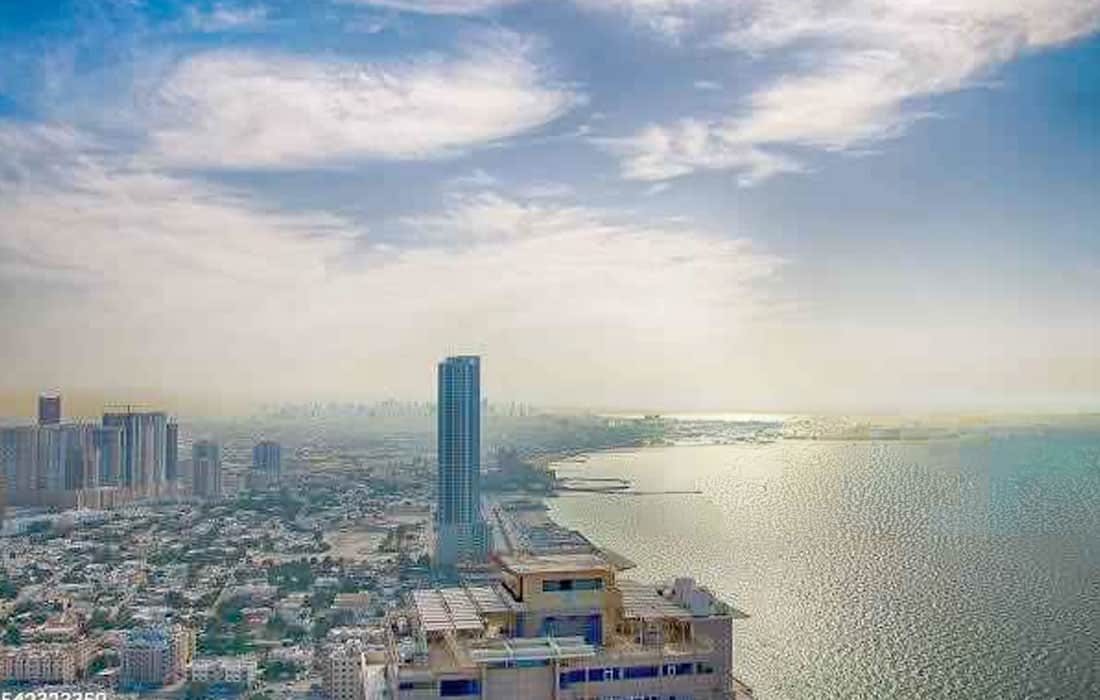 Ajman