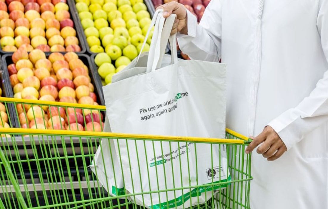 Ajman-plastic-bag-ban