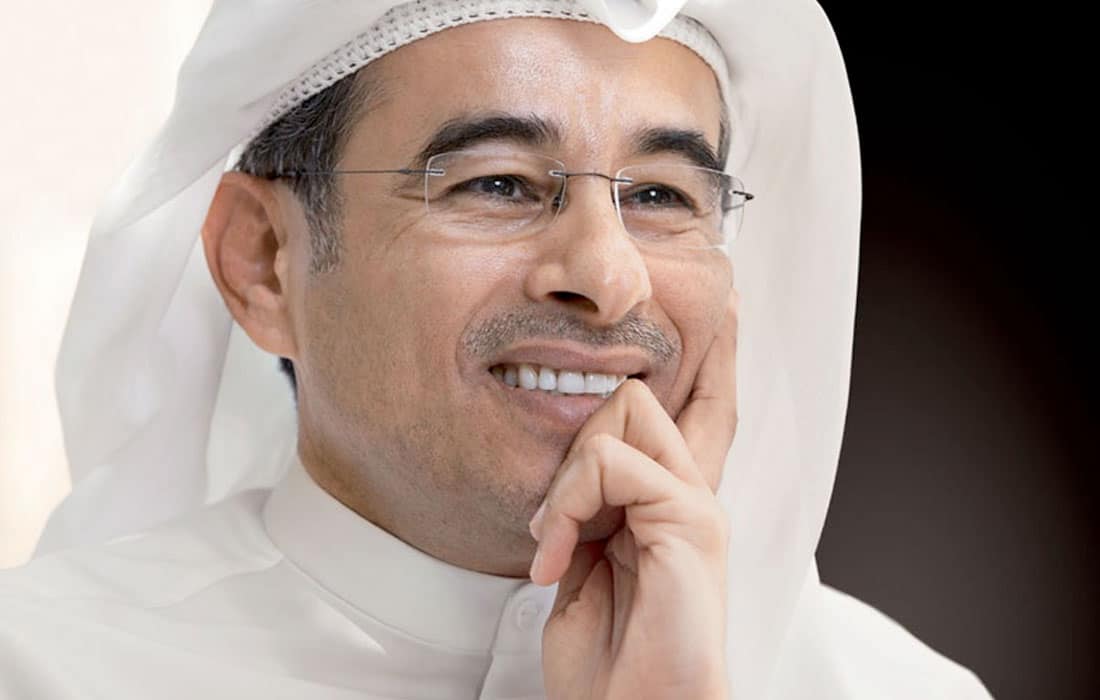 Al-Abbar-Emaar-business-family-empire-UAE