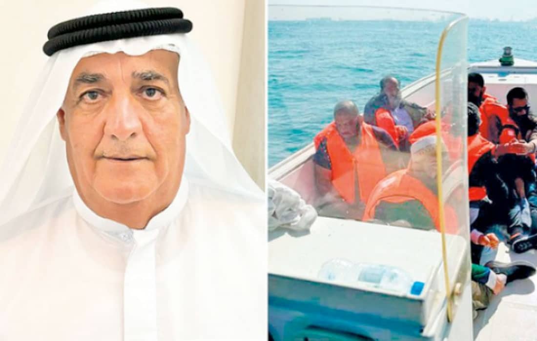 Al-Falasi-fisherman-sailor-UAE