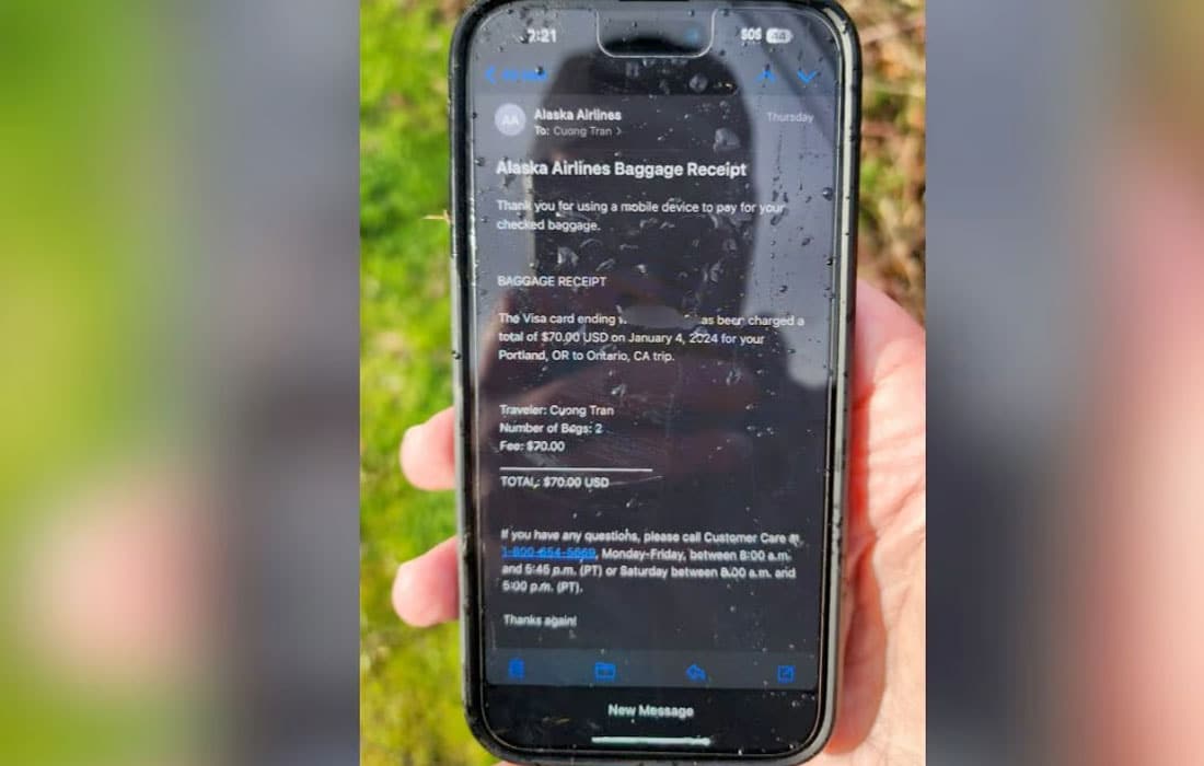 Alaska-Airlines-incident-iPhone-survives-16000ft-drop