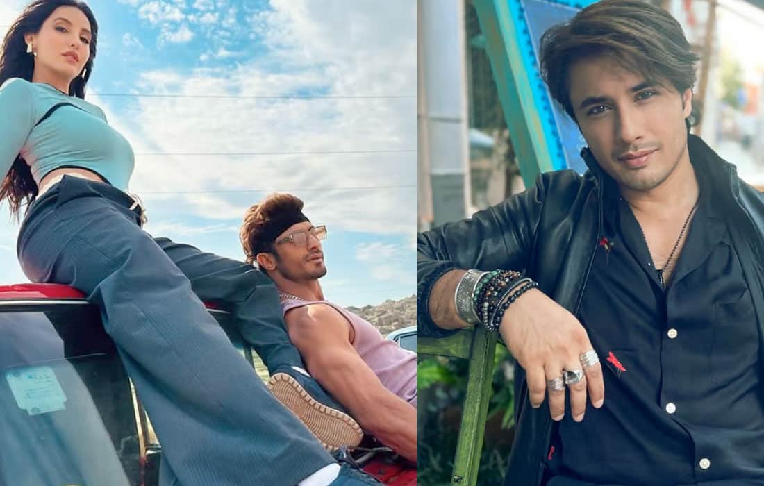 Ali-Zafar-Jhoom-Vidyut-Jammwal-Nora-Fatehi-Crakk