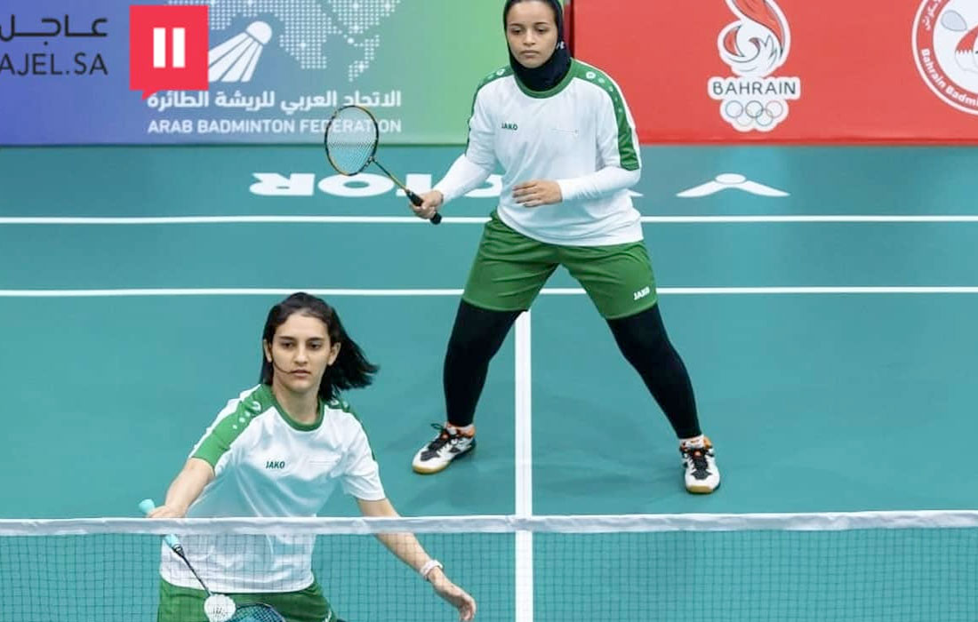 Arab-Badminton-Championship-Riyadh