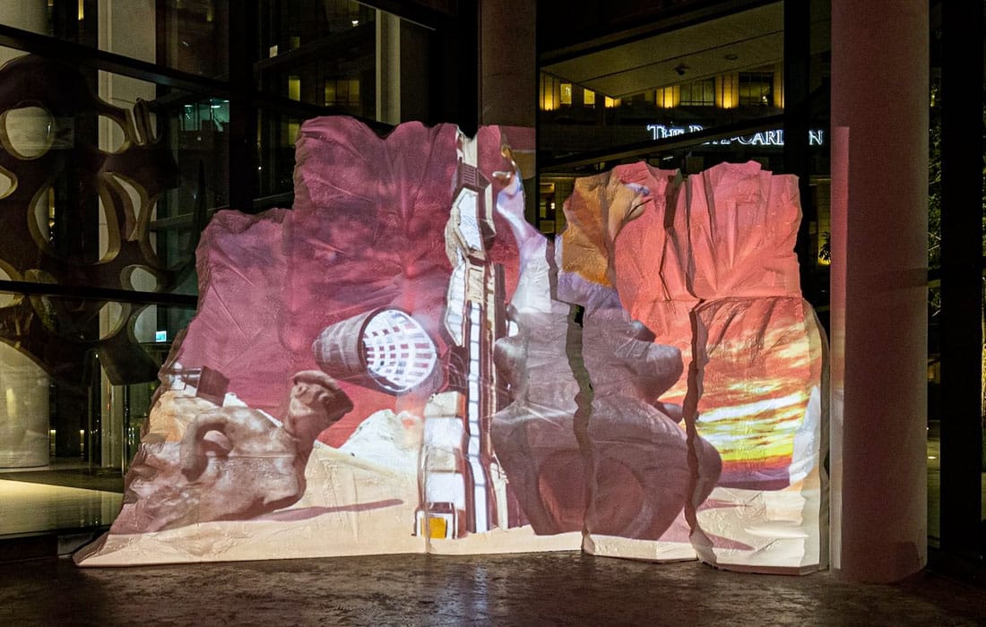 Art-Dubai