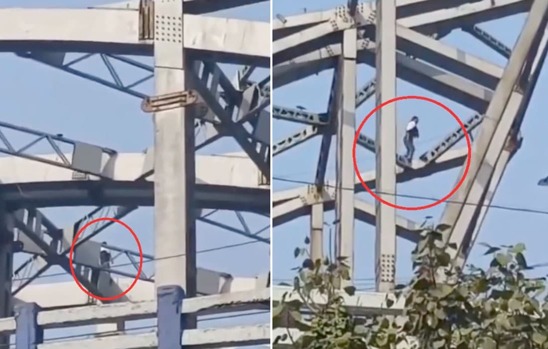 Biryani-man-suicide-India-kolkata