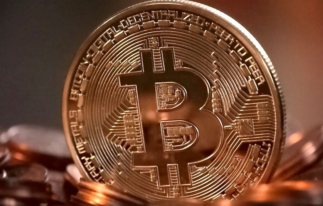 Bitcoin-scam-India-Dubai