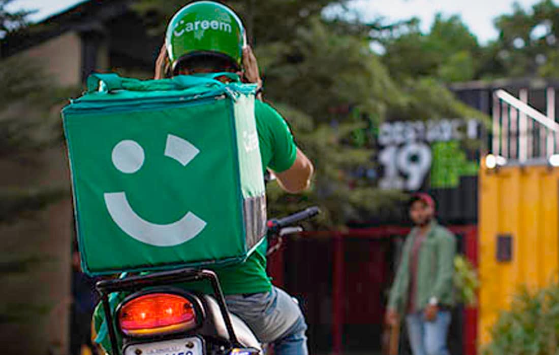 Careem-dirham-for-delay