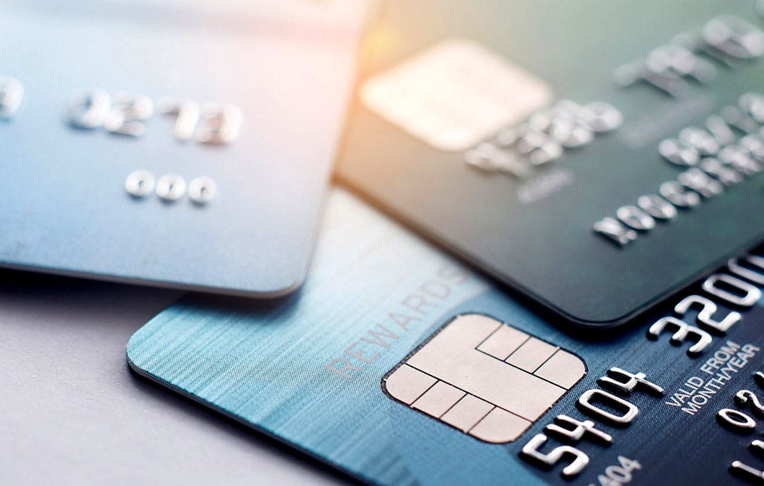 Credit-Debit-card-trap