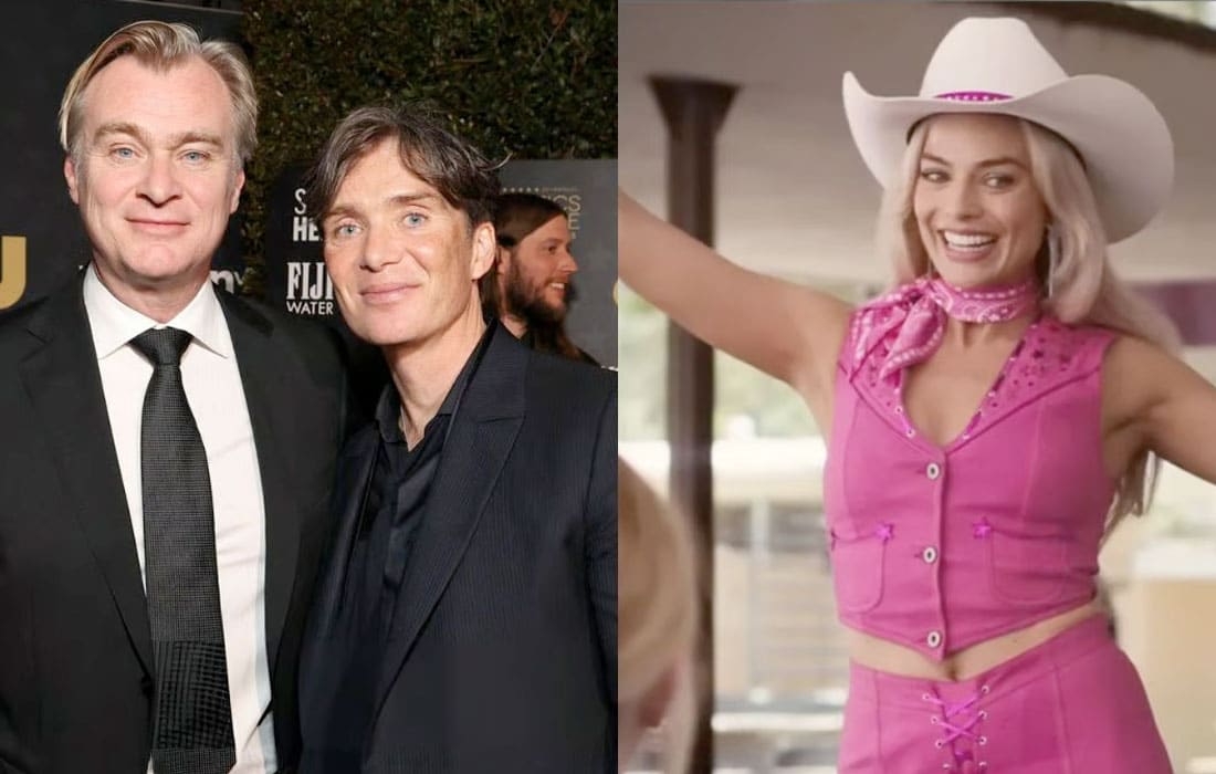 Critics-Choice-Awards-2024