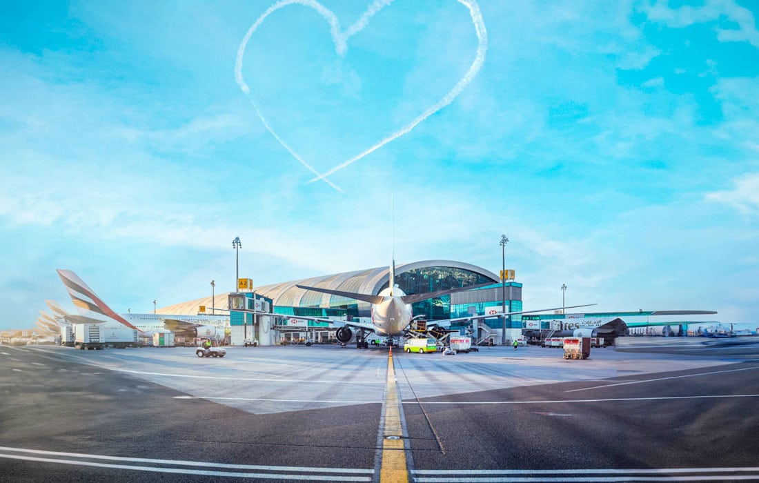 DXB-valentines-day-proposal