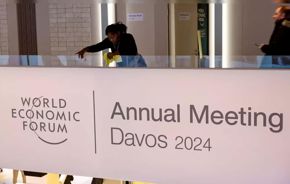 Davos-Global-Alliance-India