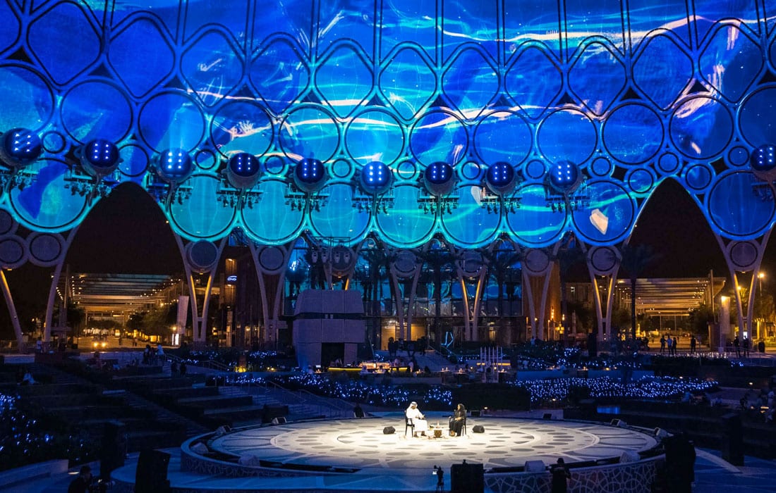 Dhai-Dubai-Light-Art-Festival-Expo