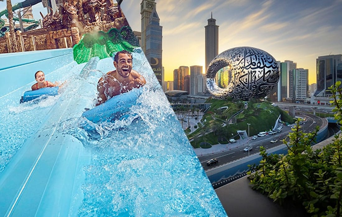 Dubai-Emirates-stopovers-free-atlantis-museum-future