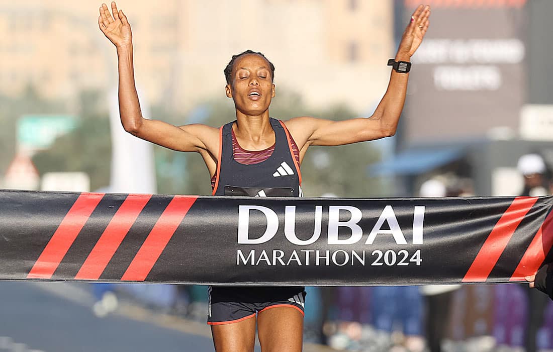 Dubai-Marathon-2024