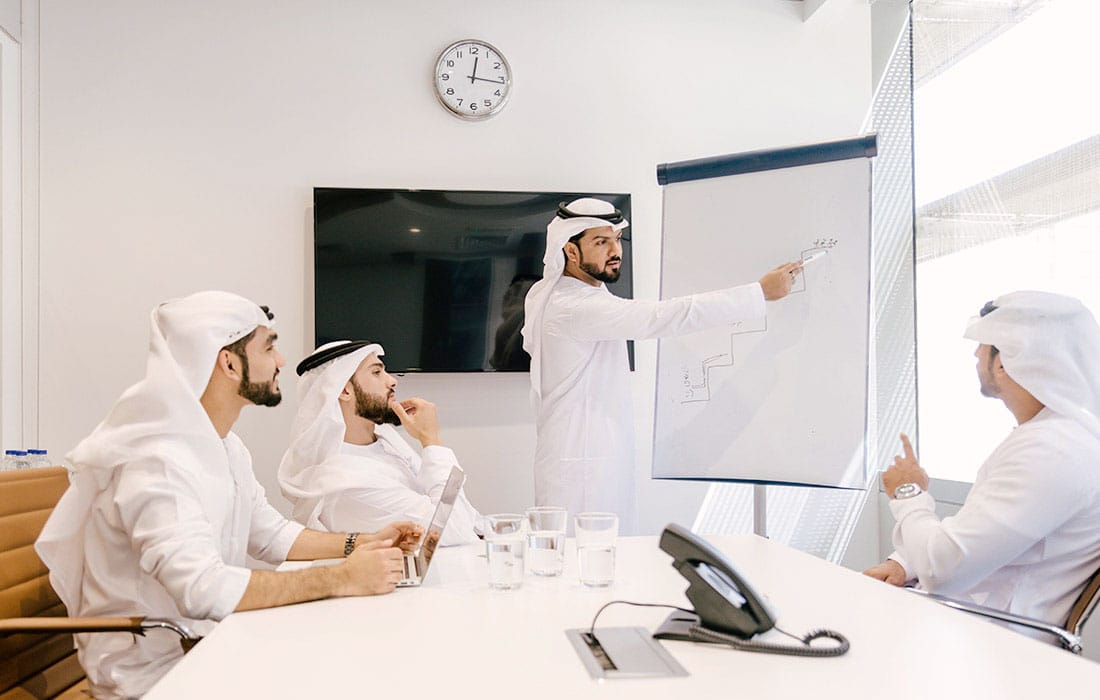 Dubai-SME-start-ups-Hamdan-International-Growth-Initiative