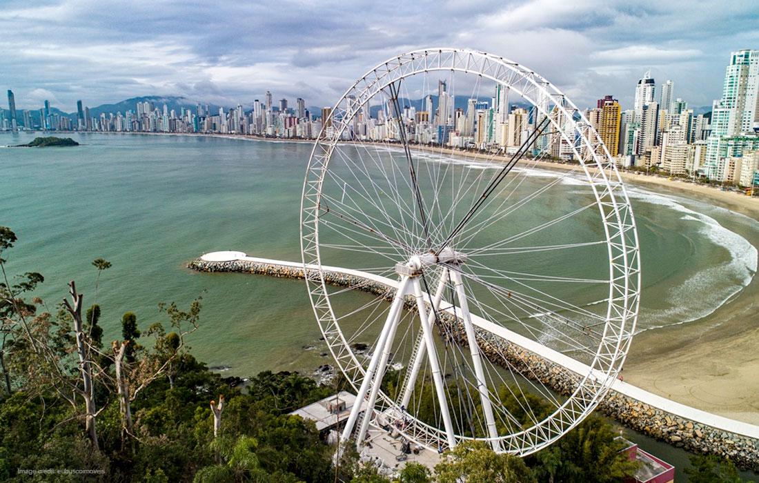 Dubai-of-Brazil-Brasileira-real-estate