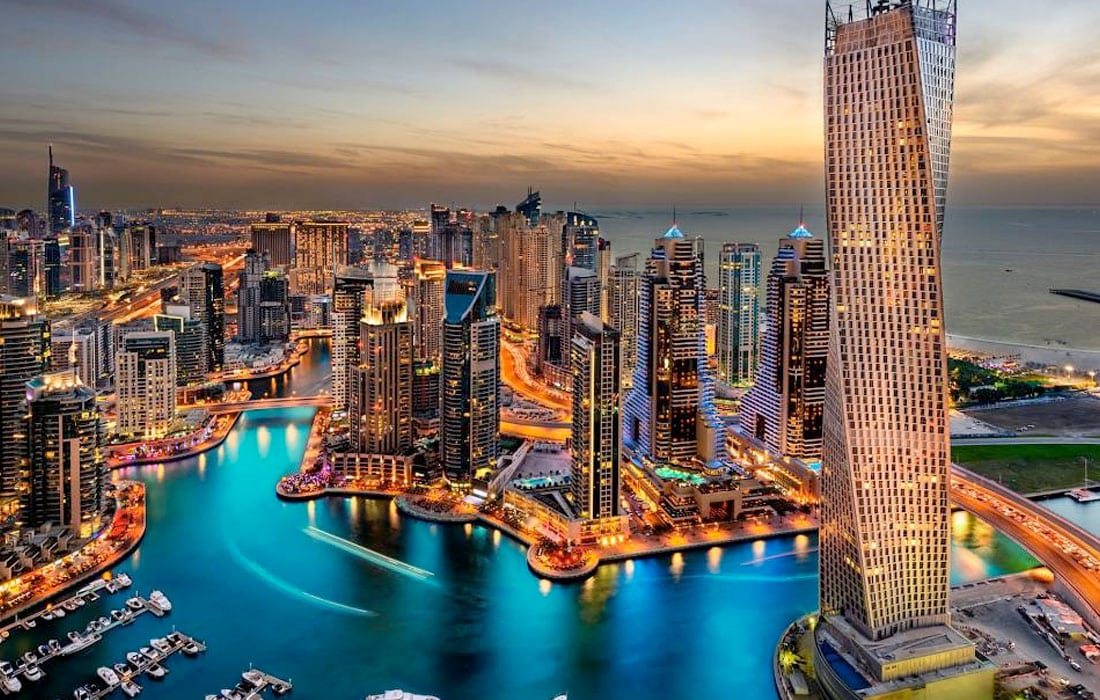 Dubai-realty-real-estate