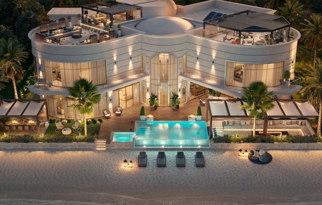 Dubai-ultra-luxury-property-elite-buying-home