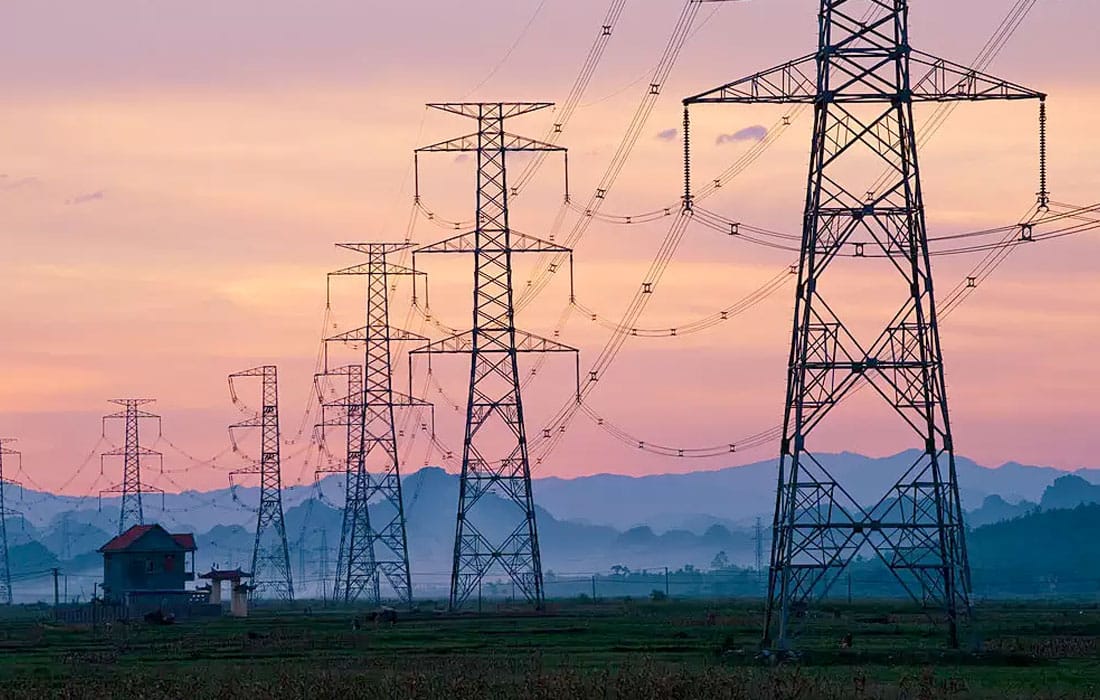 Ducab-Emirates-NBD-India-power-sector