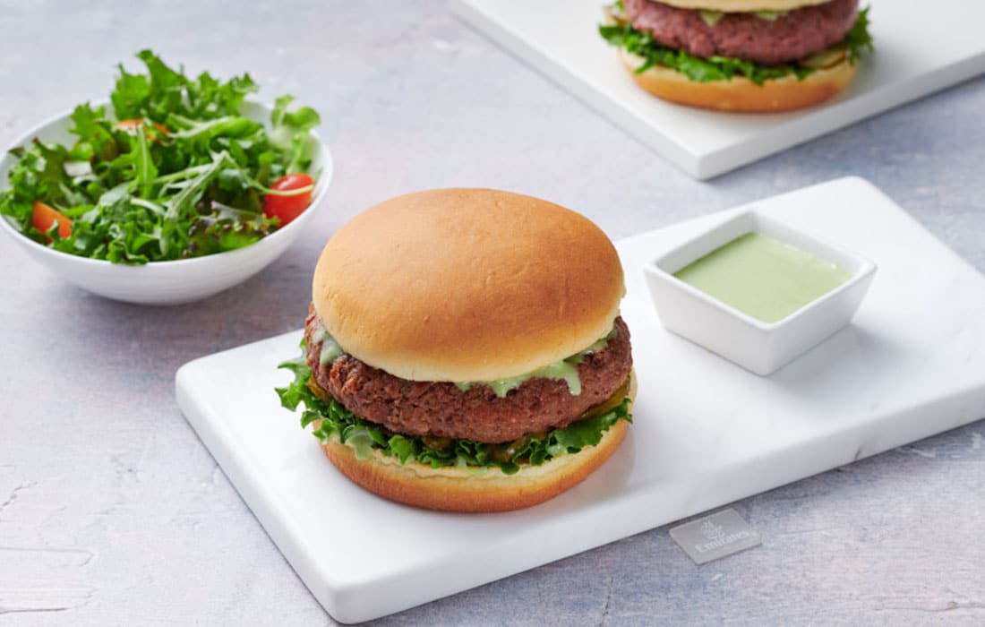 Emirates-300-vegan-recipes-Veganuary