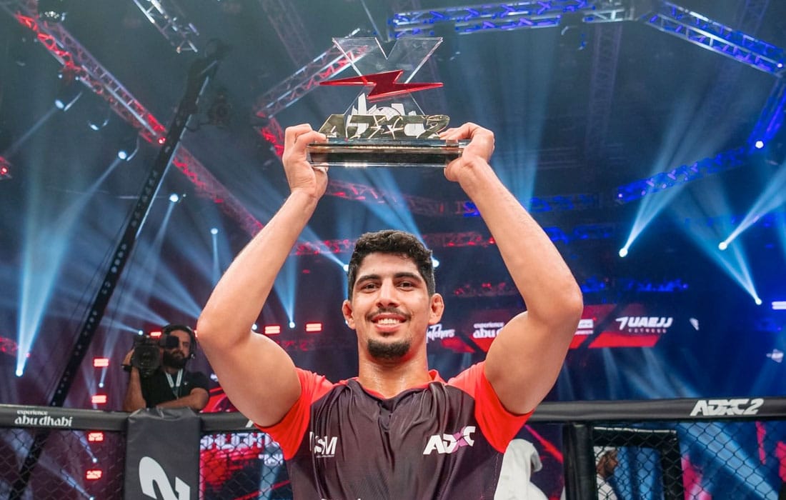 Emirati-Jiu-Jitsu-player-Mohamed-Al-Suwaidi-wins-Abu-Dhabi-Extreme-Championship